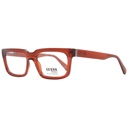 Guess Optisch montuur GU8253 045 53