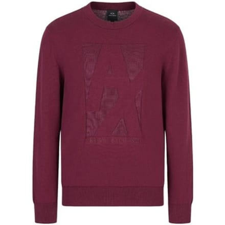 Trui Armani Exchange 6LZM1GZMU7Z