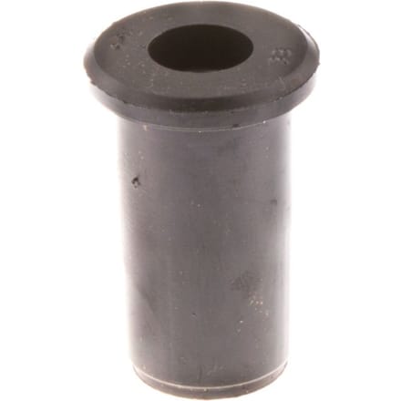 Anti-vibratie rubber