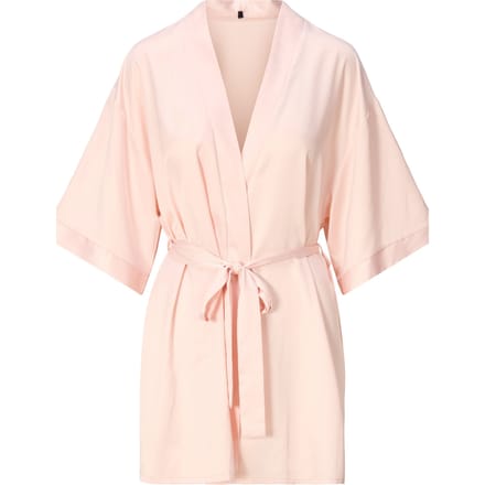 Lingadore DAILY Satin kimono