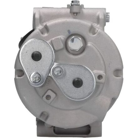 Airco-compressor BOSCH 1 986 AD1 239