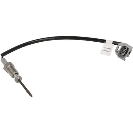 Sensor, uitlaatgastemperatuur NRF 707516