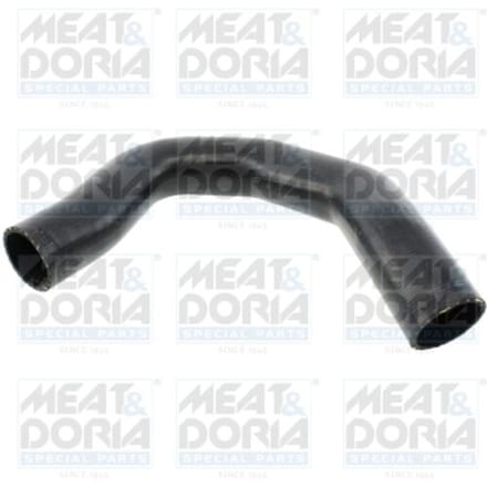 Laadluchtslang MEAT & DORIA 961132