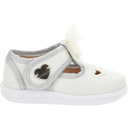 Schoenen Baby Monnalisa 83A006_1715