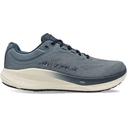 Hardloopschoenen Altra Torin 9