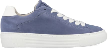 Gabor - Dames - Sneakers