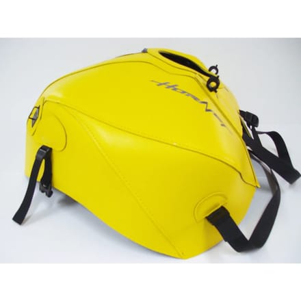Motortankmat Bagster Honda HORNET CB 600 Surf 2011-2013