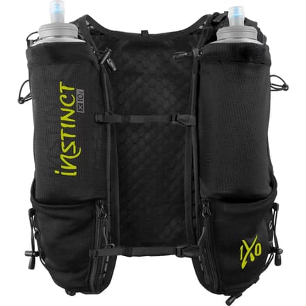 Hydratatietas Instinct X 10 L