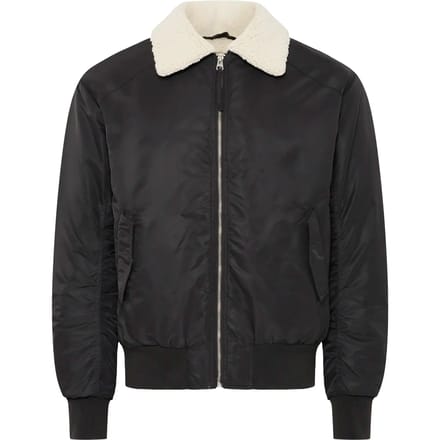 Bomber Blend Bhgatlin