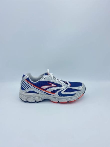 Brooks Maat 37,5
