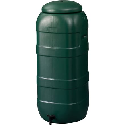 Intergard Regenton groen 38x92cm (100ltr)