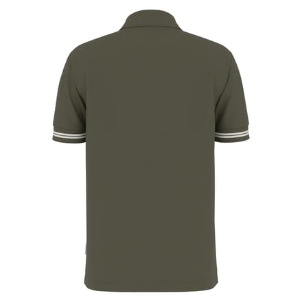 JOOP! Jeans Poloshirt 15 JJJ-17Amare 10019361