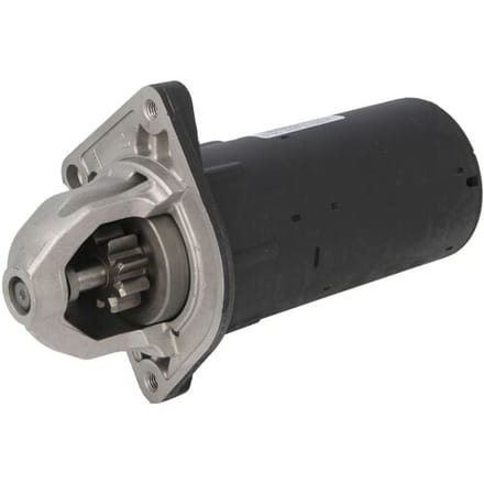 Starter RIVOLV RIV700021