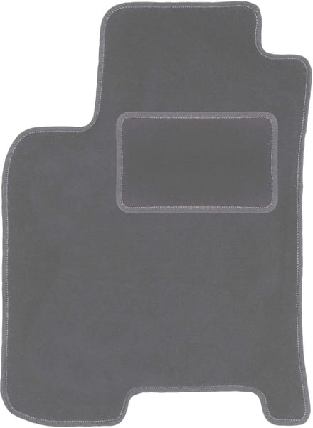 Automat bestuurder: Chevrolet Lacetti hatchback, sedan (2003-2012)