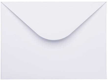 Wenskaart - Heel Veel Liefs - Met Envelop