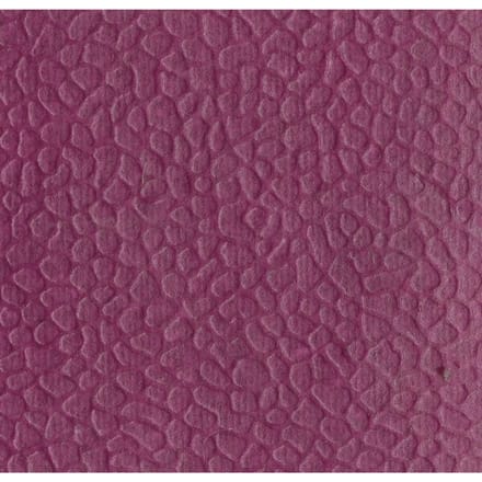 Etui van 10 vellen geprofileerd papier Clairefontaine