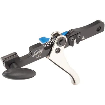 Park Tool HBT-1: Knip- en persgereedschap voor remkabels