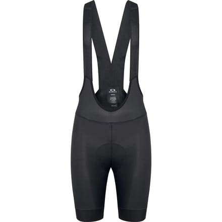 Korte broek Oakley Icon Classic 2.0