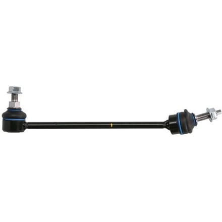 Stabilisatorstang MEYLE 016 060 0134/HD
