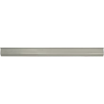 Dorpels - ingangsplaat BLIC 6505-06-5024015P