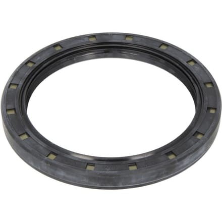 Afdichtingsring CORTECO 19032823B