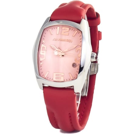 Horloge Dames Chronotech CT7588L-04 (33 mm)