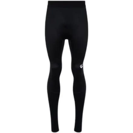 Leggings voor dames Canterbury Mercury TCR