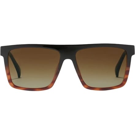 Zonnebril Hawkers Aspen
