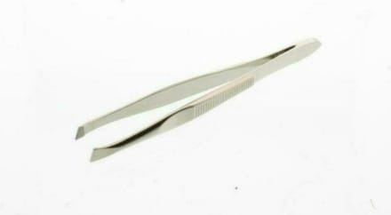 Pincet 8Cm Ni 423
