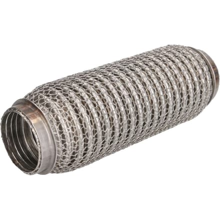 Flexibele koppeling, uitlaatsysteem BOSAL 265-537