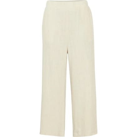 Fransa broek 20614104-1309051