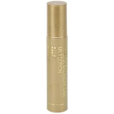 COSMÉ PROUD - Gold SC Balancing Care Milk Lotion 50ml