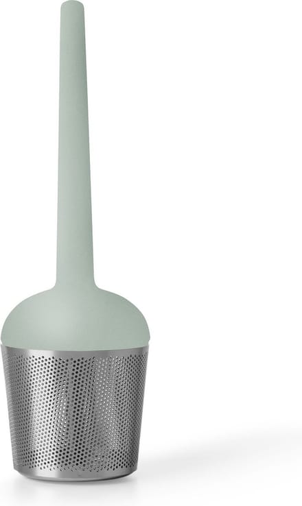 Viva - Infusion Thor Tea Strainer