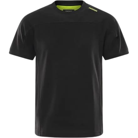 Functioneel shirt Fristads 7554 GPIN