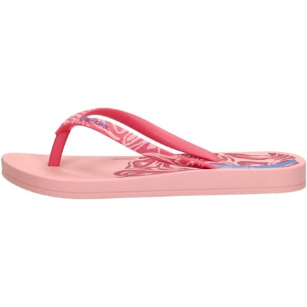 Ipanema - Anatomic Heart Kids Roze 33