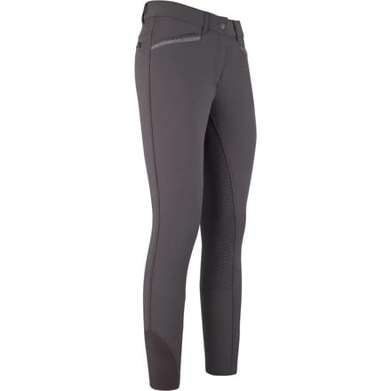 Damesbroek met volledige grip Imperial Riding El Capone