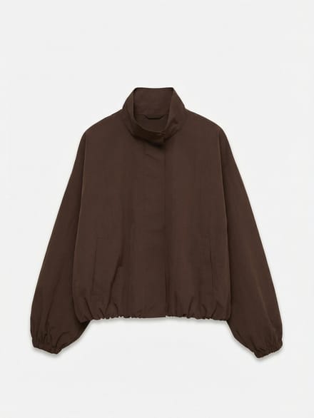 Vero Moda Jas VMLILJA Jas