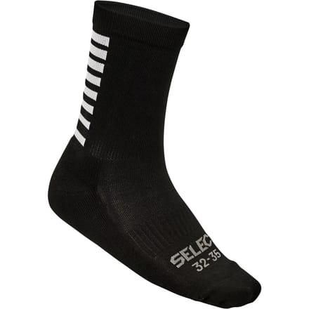Select sportkous V25 650069