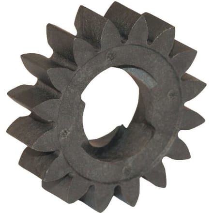 Briggs & stratton bendixtandwiel 16-tand