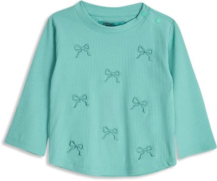 Kira-Light Blue-74