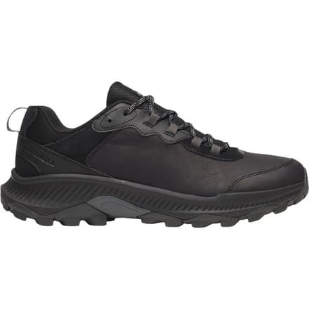 Merrell Speed Strike 2 LTR Wandelschoenen - Zwart - Maat 43