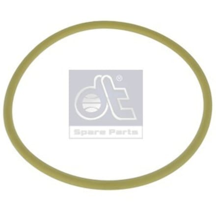 Reparatieset voor compressor DT SPARE PARTS 5.42074