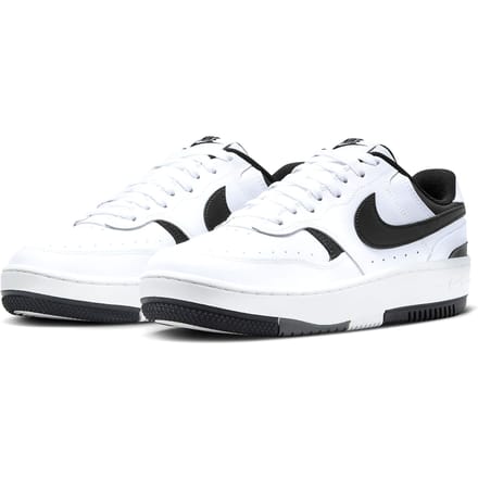 Nike Gamma Force Sneakers Dames