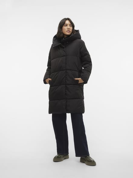Vero Moda Jas VMSTELLA Jas