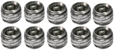 Rohloff 8520 dichtingsschroeven voor Speedhub 500/14