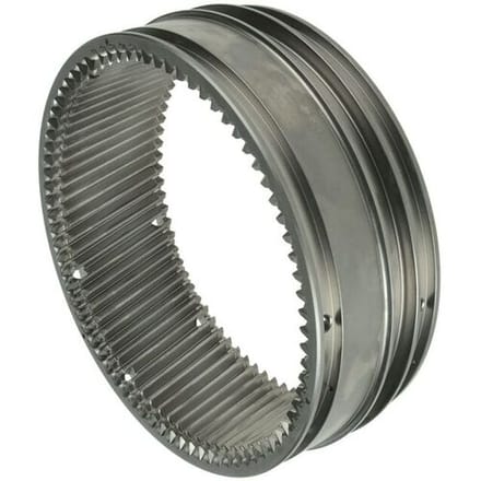 Schuifbus, synchronisator EURORICAMBI 74530941