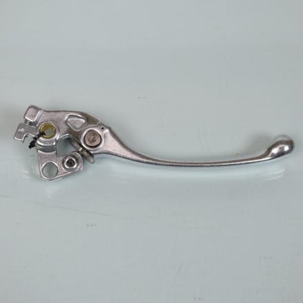 Levier d embrayage Sifam pour Moto Honda 1000 Cbf Fa/Abs 2006 à 2016 G Neuf