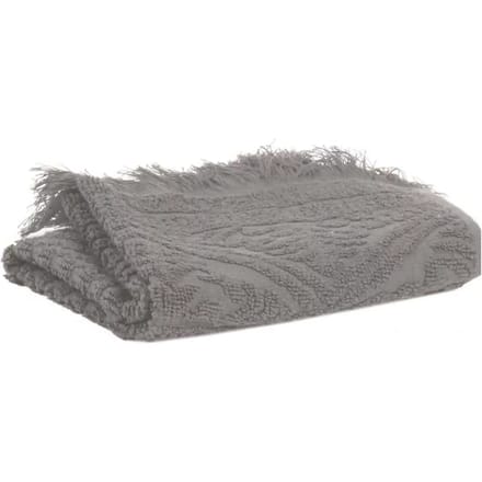 Gewone handdoek Vivaraise Zoe
