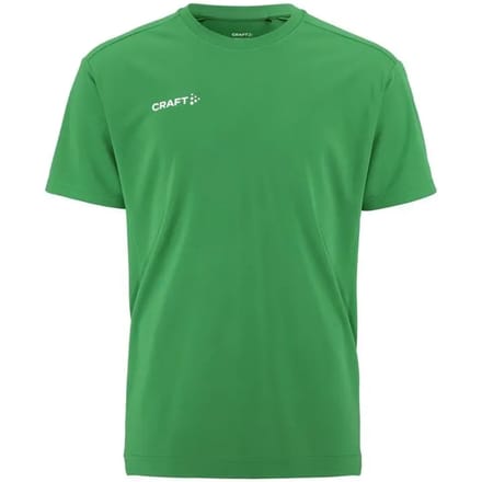 Craft T-shirt Evolve 2.0 gestructureerde jersey M 1915635