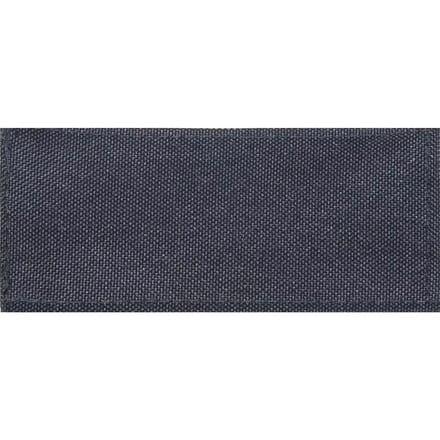 Afneembare reflecterende textielpatch Korntex